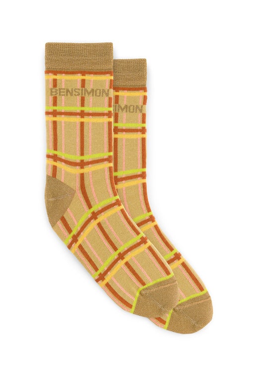 SOCKS