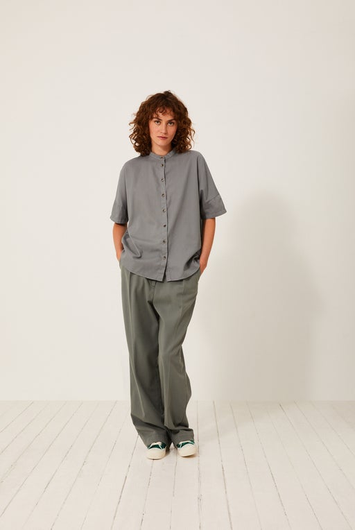LANICA SHIRT