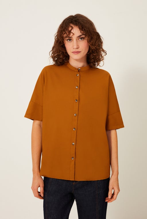 LANICA SHIRT