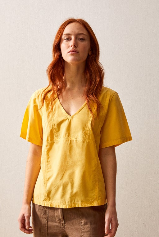 JOLANTA BLOUSE
