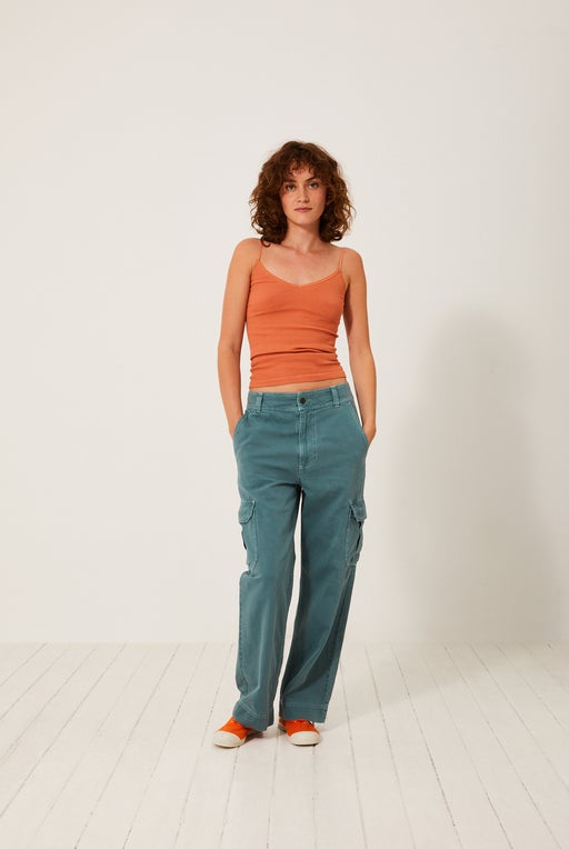 ESTELLA PANTS