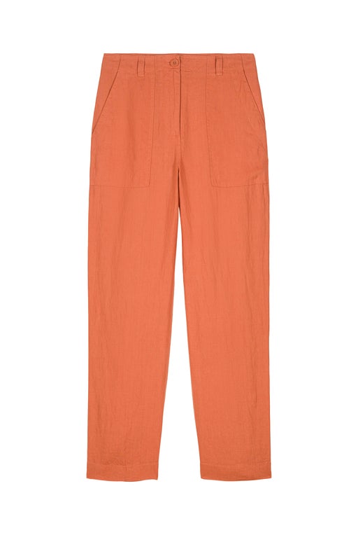 HUGUES PANTS
