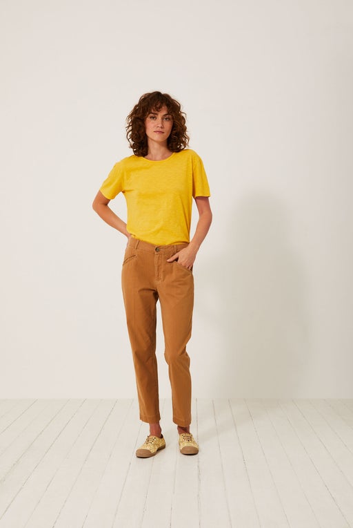 ADEMAR PANTS
