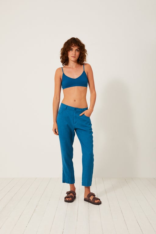 IPANEMA PANTS