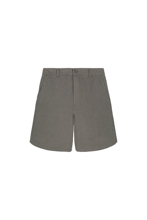 LIVIO SHORTS