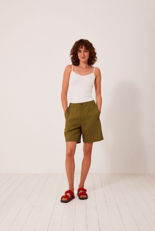 LIVIO SHORTS