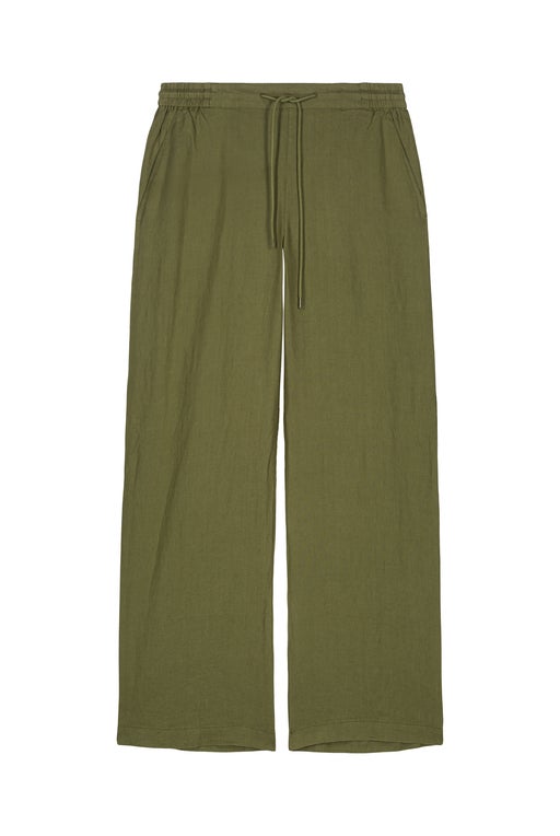 KYBELE PANTS