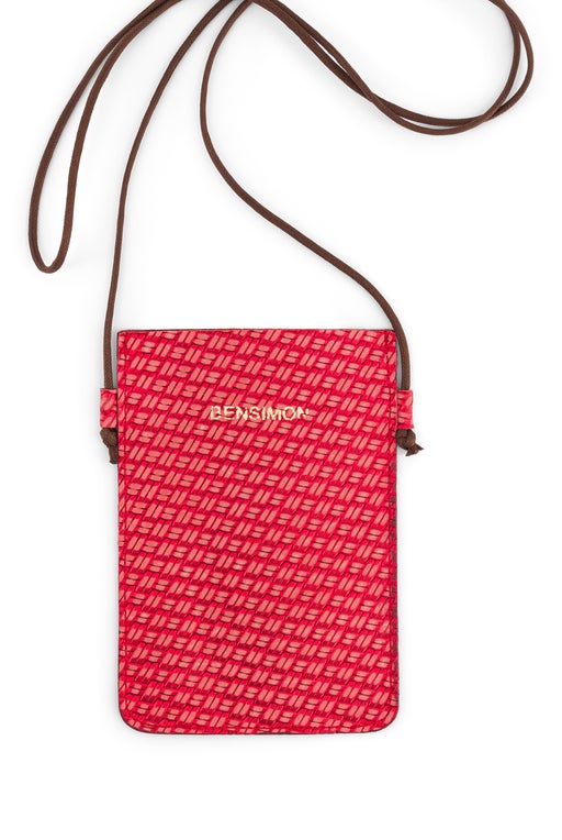 TELEPHONE HOLDER
