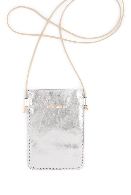 TELEPHONE HOLDER