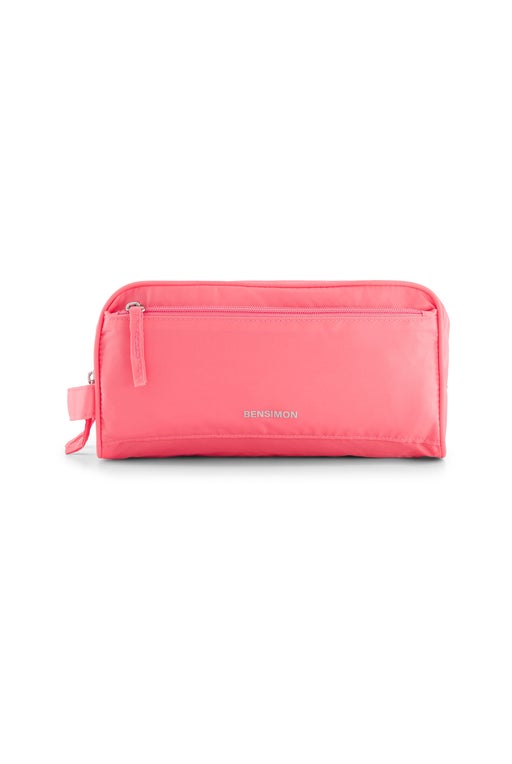 TOILETRY BAG