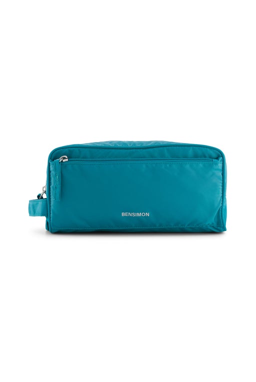 TOILETRY BAG