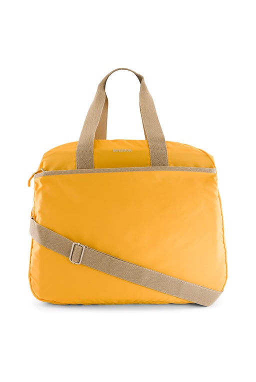 TOUR BAG