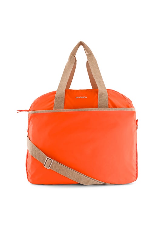 TOUR BAG