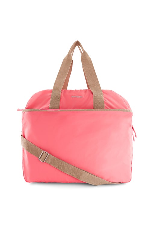 TOUR BAG