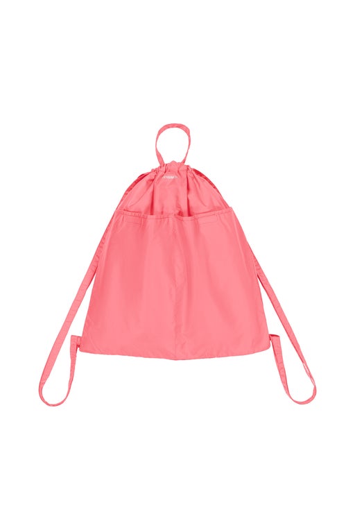 SLIDING BAG