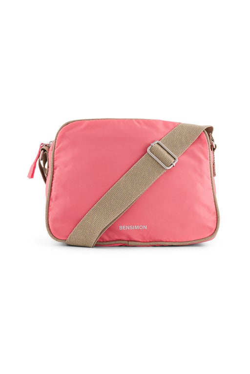 SMALL BAG