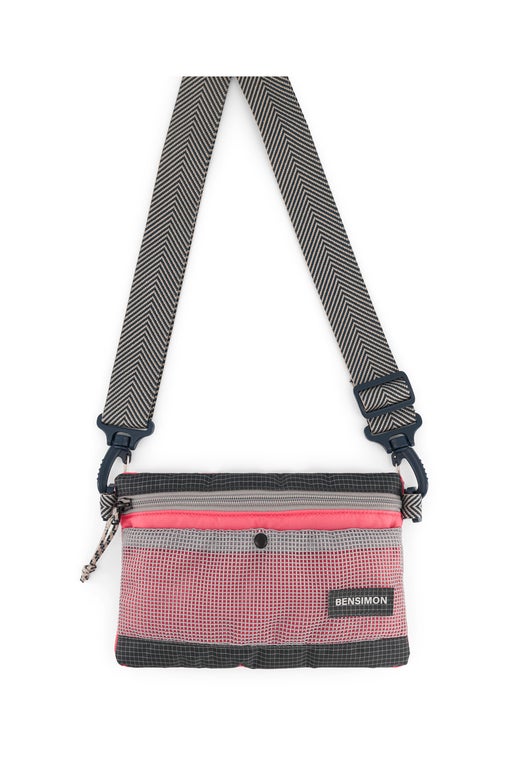 POCKET BAG