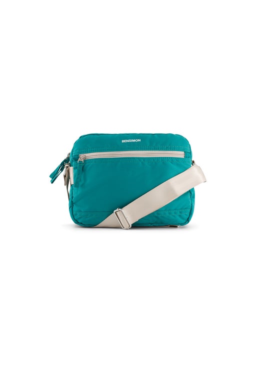 POCKET BAG
