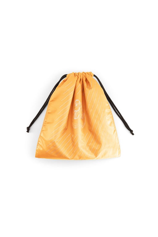 SHOE COVER