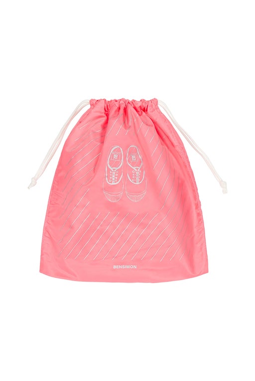 SHOE COVER