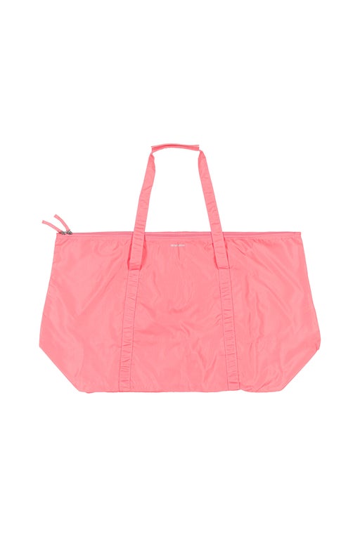 EXTRA BAG L
