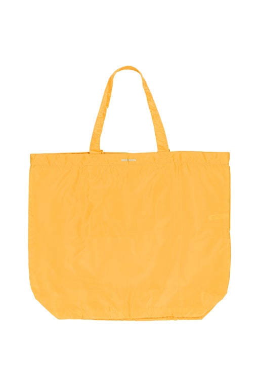 EXTRA BAG M