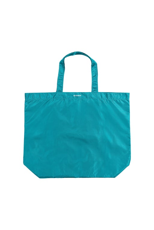 EXTRA BAG M