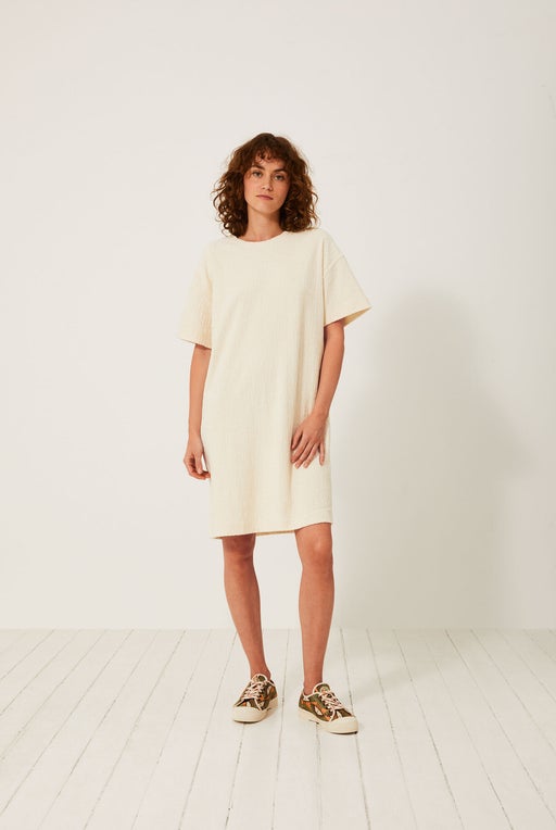LOANY DRESS
