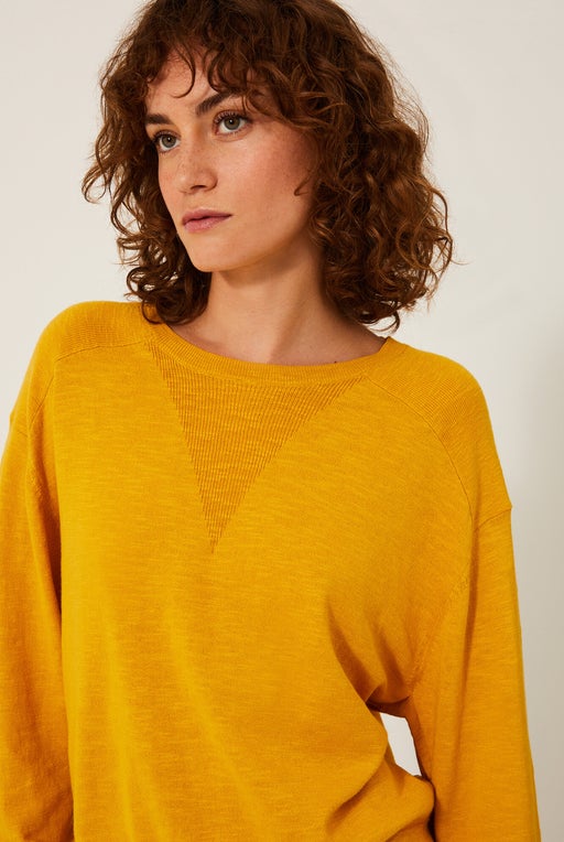LENA SWEATER