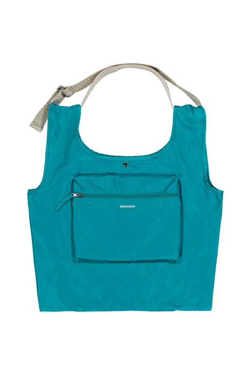 SHOPPING BAG
