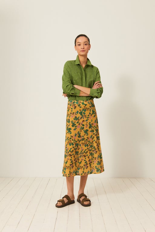 JANNA SKIRT