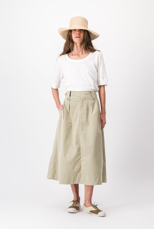 KLEA SKIRT