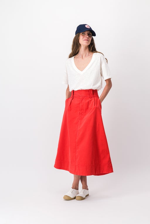 KLEA SKIRT