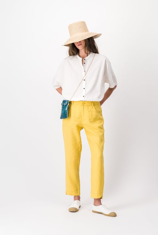 IPANEMA PANTS