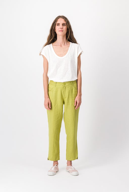 IPANEMA PANTS