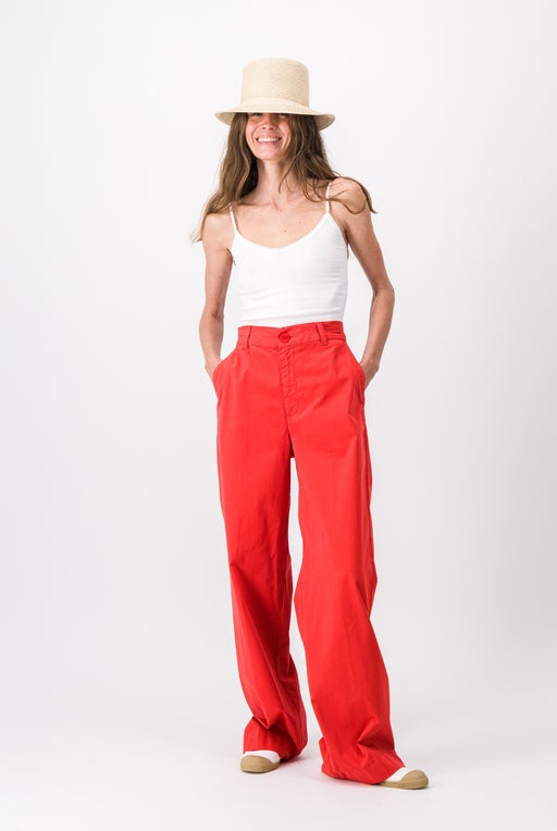 DAMA PANTS