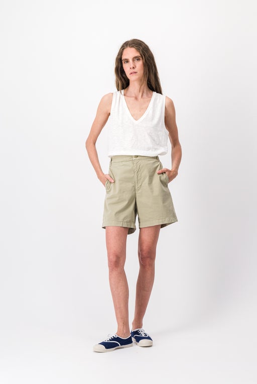 LORENZO SHORTS