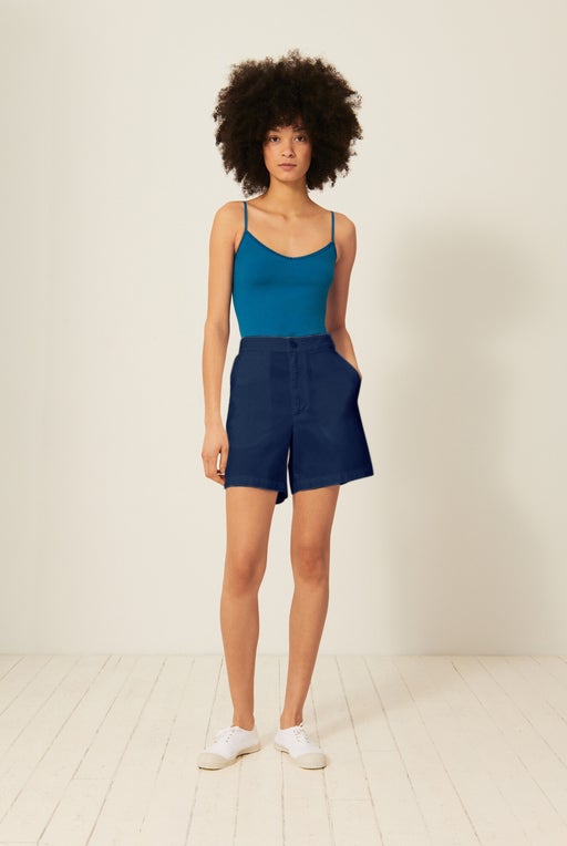 LORENZO SHORTS