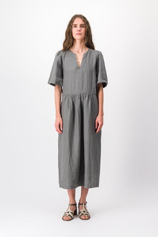 JADA DRESS