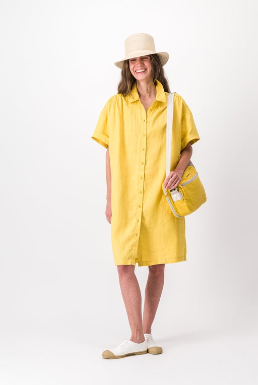 JEROMIA DRESS