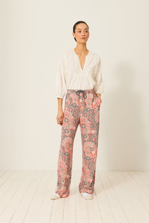 KYBELE PANTS