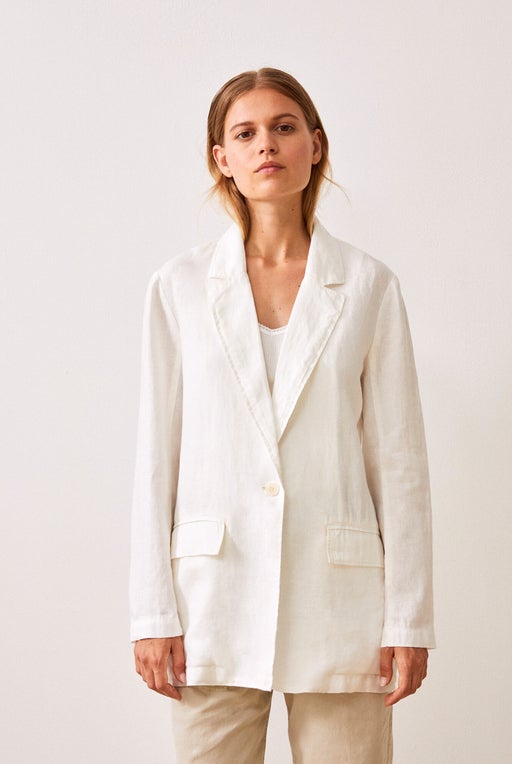 JOVANNA JACKET