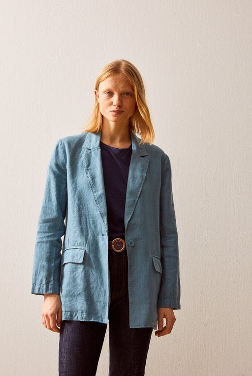 JOVANNA JACKET