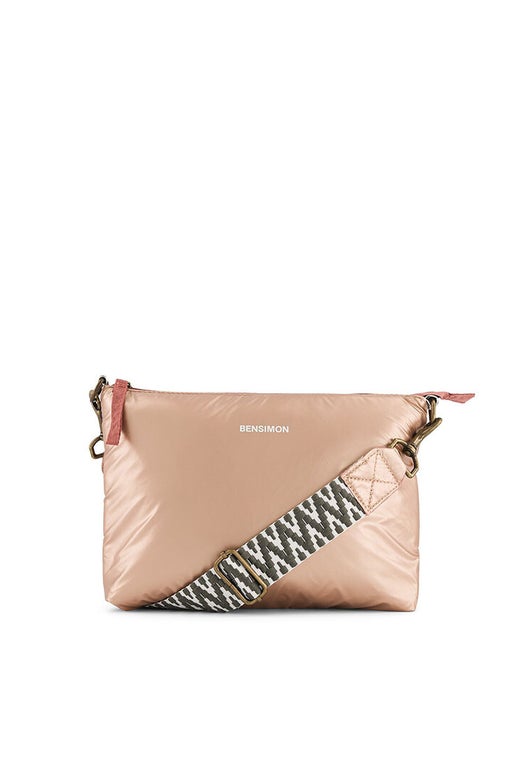 NEW BAG