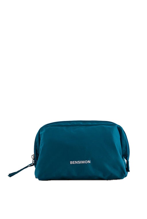 BEAUTY WALLET S
