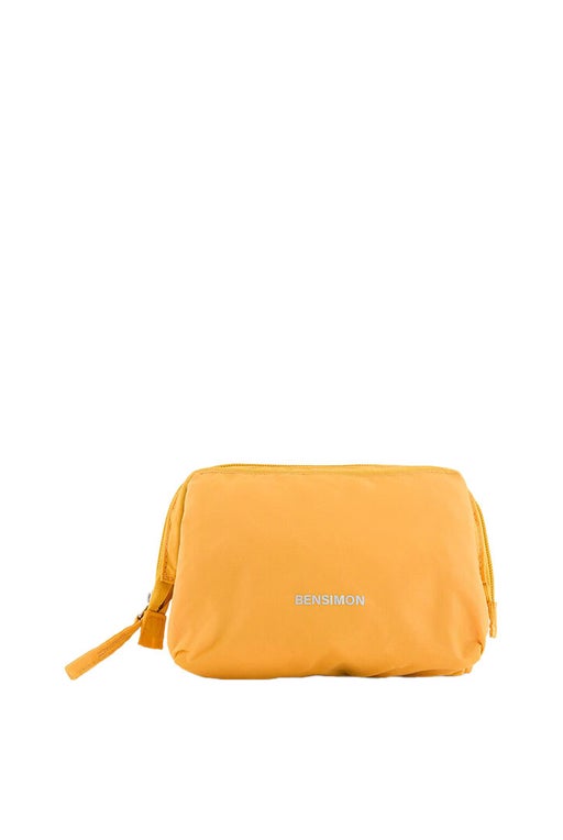 BEAUTY WALLET S