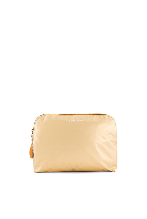 CITY POCKET
