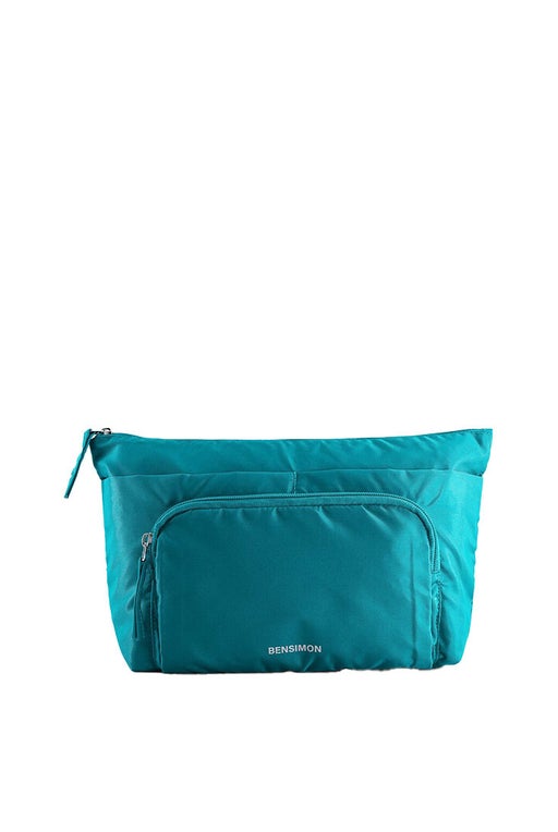 BEAUTY POCKET