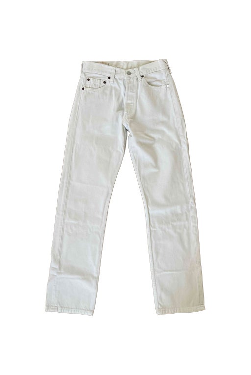 Photo 0