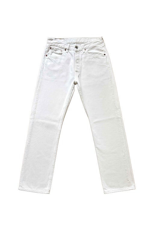 Photo 0